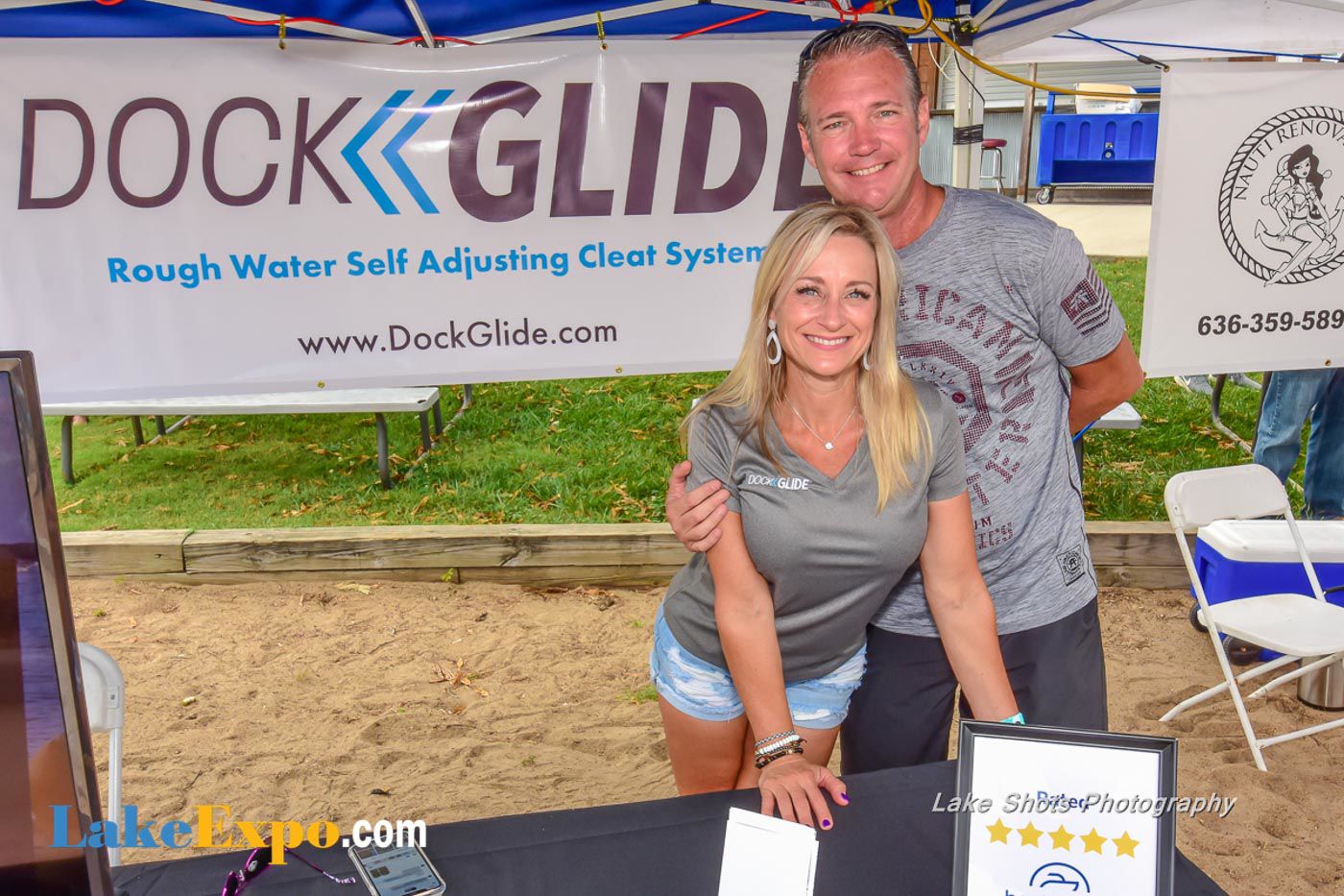Fall In Water Boat Show-042.jpg